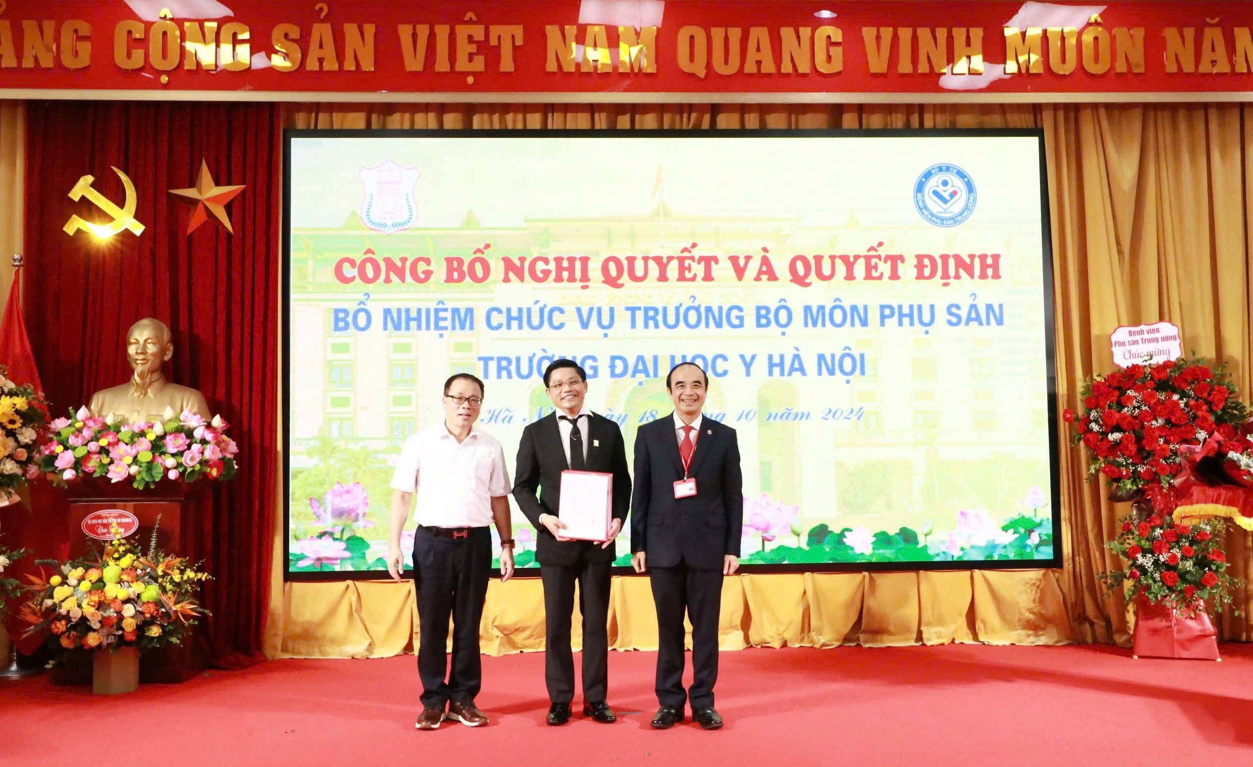 http://congthuong-cdn-50.mastercms.vn/stores/news_dataimages/nvcong/102024/19/09/croped/1_min_1.jpg