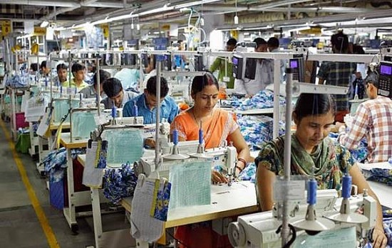 Hiệu quả thực thi Hiệp định RCEP quan trọng với ngành dệt may khu vực