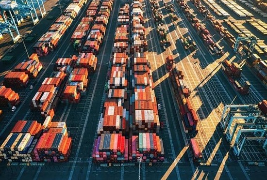 Quốc gia thứ 14 phê chuẩn Hiệp định RCEP tạo nên cơn sốt thị trường