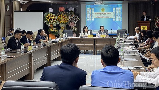 ha noi tao suc bat co che cho cong nghiep ho tro vao chuoi cung ung toan cau