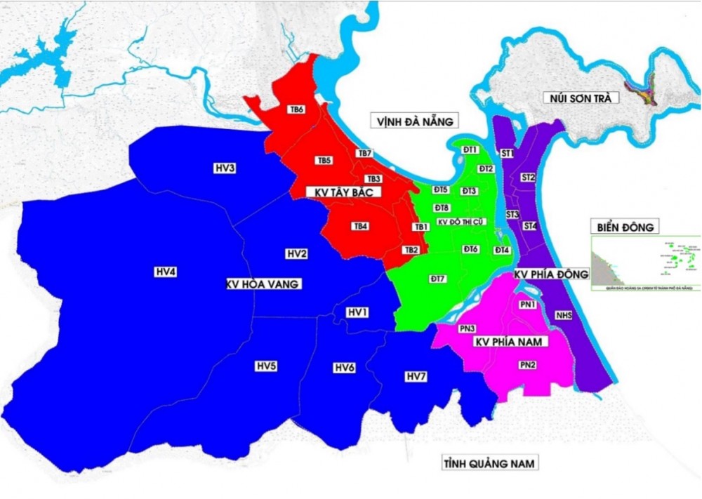 Ngập lụt Đà Nẵng 2024: Đà Nẵng đã phát triển các giải pháp chống ngập lụt và đầu tư hạ tầng hệ thống thoát nước. Hiện nay, thành phố đã cải thiện tình hình dịch chuyển mưa và đảm bảo an toàn cho công trình cơ sở hạ tầng. Xem hình ảnh để thấy sự phát triển của Đà Nẵng.