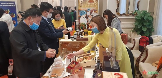 Bộ Kế hoạch và Đầu tư giải trình với đại biểu Quốc hội về Chỉ số giá tiêu dùng (CPI)