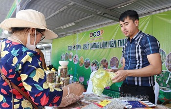 Đảm bảo thực thi đúng, hiệu quả các quy định của pháp luật bảo vệ quyền lợi người tiêu dùng