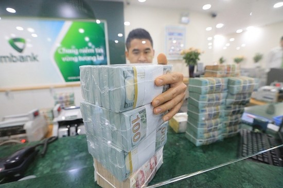 Ngân hàng Nhà nước hướng dẫn chuyển tiền một chiều ra nước ngoài