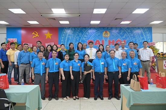 vedan viet nam giu vung danh hieu doanh nghiep tieu bieu vi nguoi lao dong nam 2022