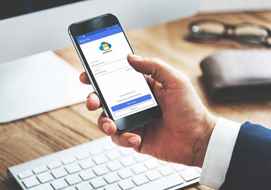 VNPT eContract: Lựa chọn tối ưu cho doanh nghiệp chuyển đổi số áp dụng hợp đồng lao động điện tử