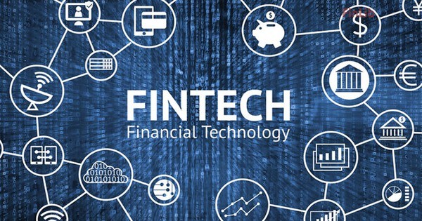 Vì sao thị trường fintech Việt Nam được nhận định chưa bão hòa?