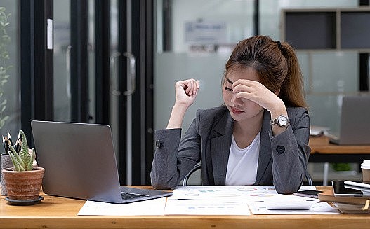 "Bệ phóng" cho doanh nghiệp nhỏ và vừa do phụ nữ làm chủ