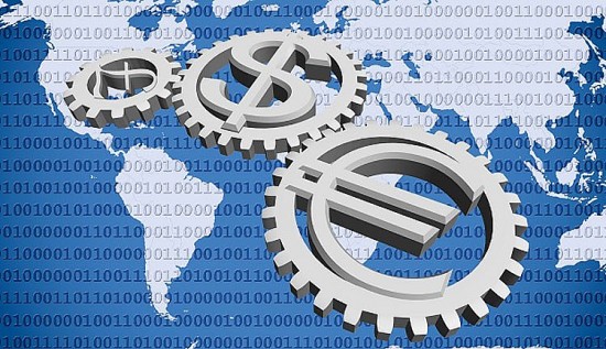 Các thỏa thuận bảo hộ đầu tư quan trọng giữa Việt Nam và các nước ký kết FTA