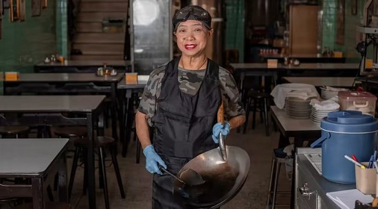 Ẩm thực Việt sẽ được “vinh danh” trên hành trình của Michelin Guide