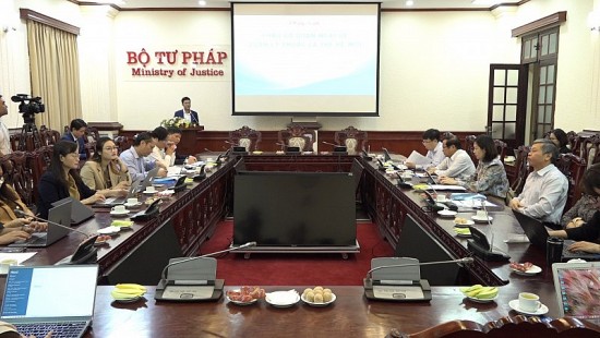 Luật kiểm soát thuốc lá hiện hành có thể áp dụng để quản lý thuốc lá thế hệ mới