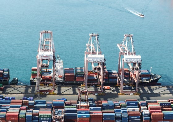 CPTPP mở ra tiềm năng đột phá thương mại cho Việt Nam và các thành viên