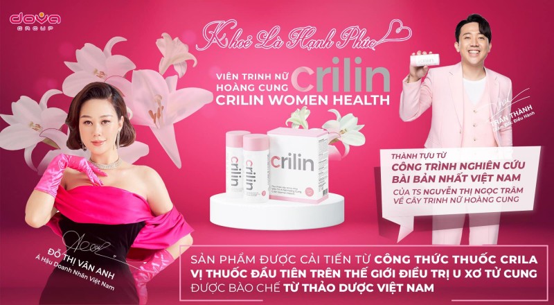 Hộp thư bạn đọc ngày 16/12: Dấu hiệu sai phạm của nhà thầu Thanh Hà – Bình Hoa, Tập đoàn Dova