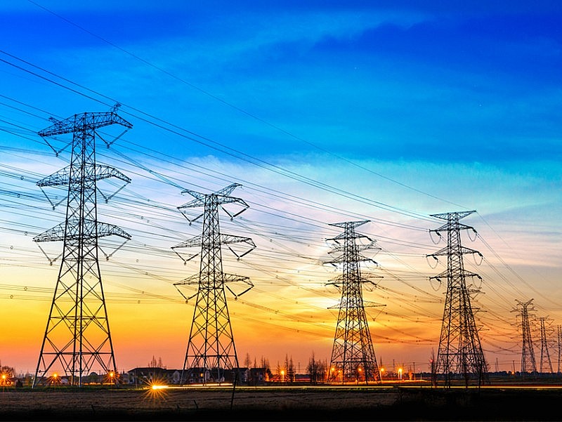 Tiểu luận vi mô  Tiểu luận vi mô về lợi ích và tính cạnh tranh của thị  trường điện thế giới nói  Studocu