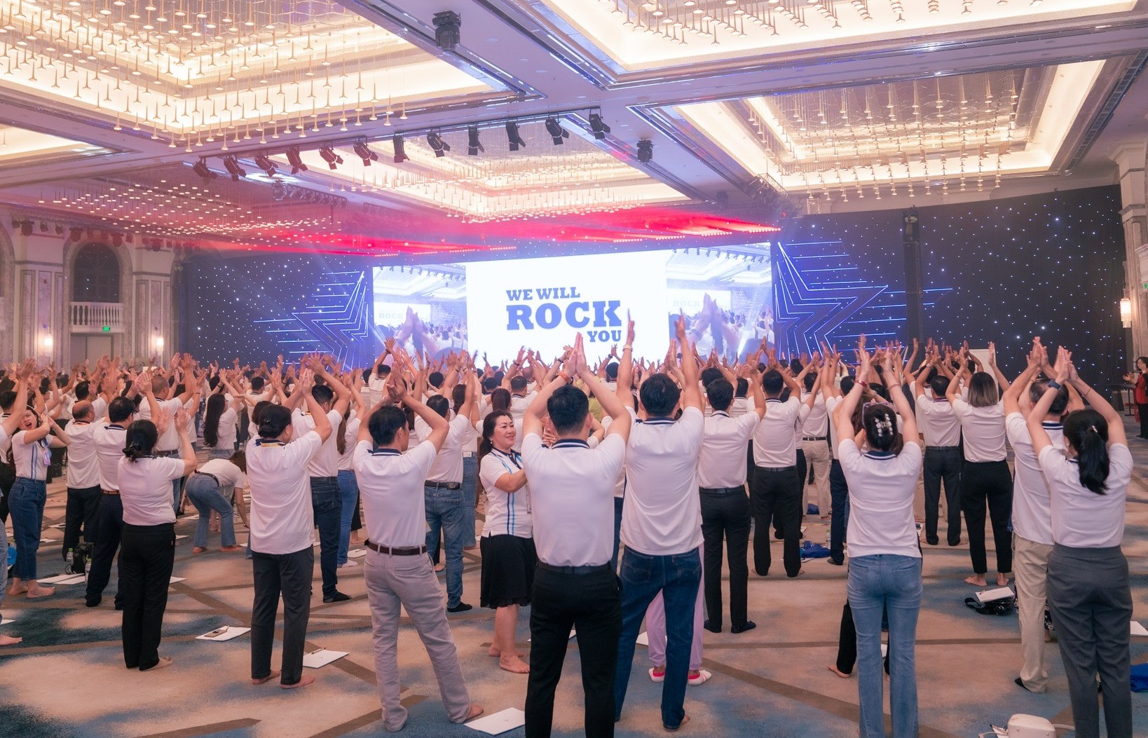 Ngày này năm xưa 24/5: Quy định chi tiết việc quản lý hoạt động kinh doanh theo phương thức đa cấp