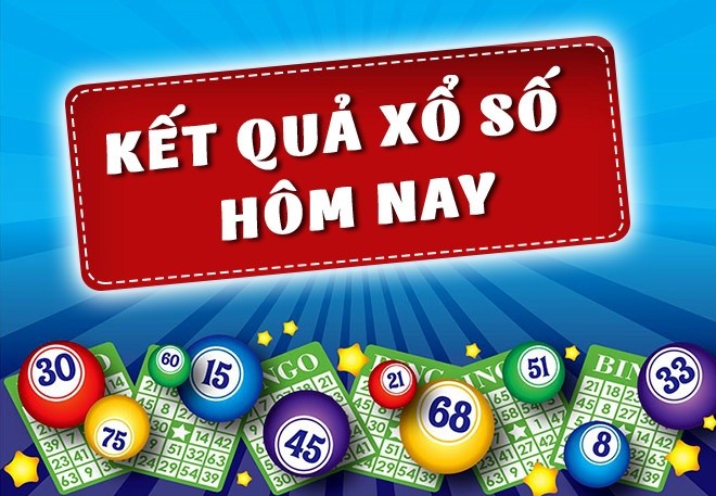 Trực tiếp kết quả xổ số hôm nay 21/2: Xổ số miền Nam, xổ số miền Trung, xổ số miền Bắc
