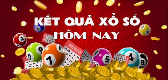 Trực tiếp kết quả xổ số hôm nay 8/2/2023: Xổ số 3 miền, KQXS, xổ số Vietlott