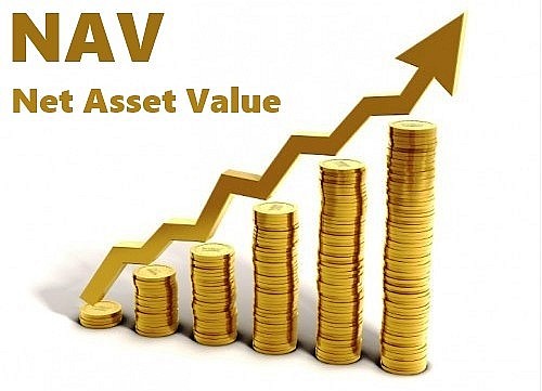 Chứng khoán hôm nay ngày 30/12: Phiên giao dịch cuối cùng năm 2022 và động thái "chốt NAV" của các quỹ