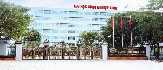 Vi phạm về công bố thông tin, Công ty cổ phần Vinaceglass bị xử phạt 85 triệu đồng