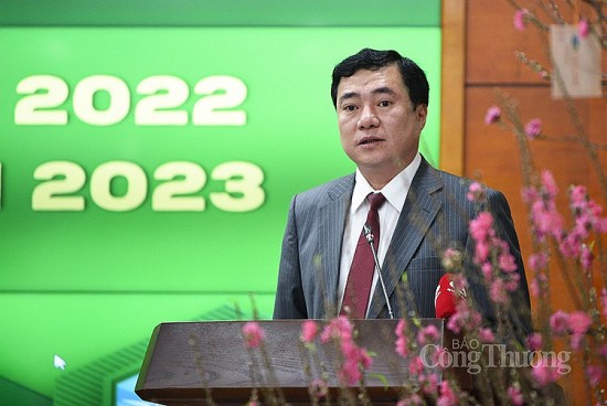Năm 2022, xuất khẩu nông lâm thủy sản cao gấp 133 lần so với năm 1986