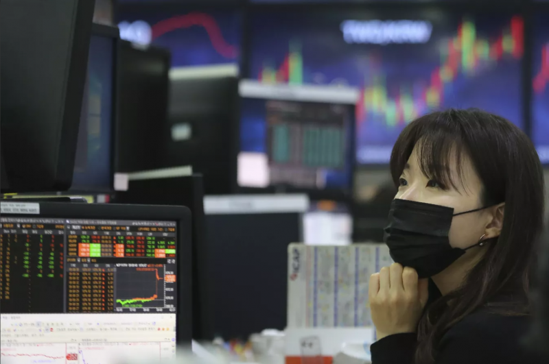Chứng khoán hôm nay ngày 16/1: VN-Index có thể chịu áp lực tại vùng kháng cự 1.065 – 1.070 điểm