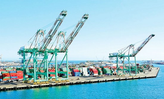 10 sự kiện kinh tế thế giới nổi bật năm 2022