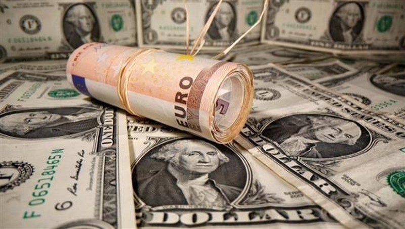 Tỷ giá USD hôm nay 19/1: Tỷ giá USD có tín hiệu tăng