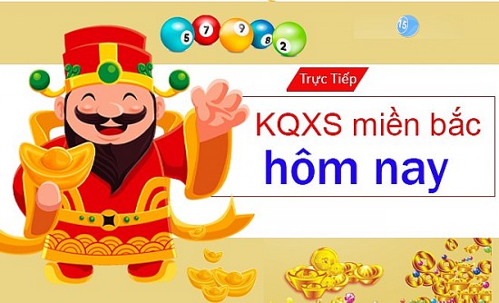 XSMB - Kết quả xổ số miền Bắc hôm nay 21/3/2023: Xổ số miền Bắc ngày 21 tháng 3