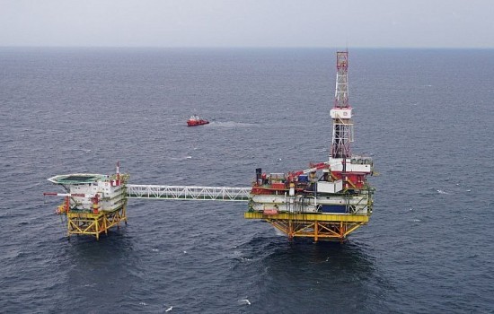 Giá xăng dầu hôm nay 22/1: Tăng khoảng 1 USD nhờ triển vọng nhu cầu nhiên liệu