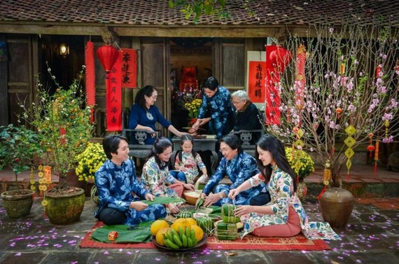 Những việc cần tránh trong ngày Tết để không bị phạt tiền lên đến 10 triệu đồng