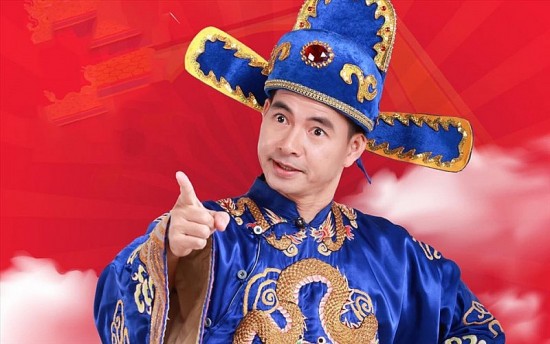 Cục Nghệ thuật biểu diễn sẽ làm việc với Nghệ sĩ Xuân Bắc về bài viết