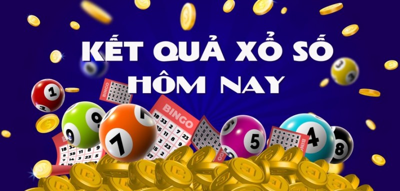 Trực tiếp kết quả xổ số hôm nay 12/2/2023: Xổ số 3 miền, KQXS nhanh và chuẩn