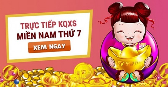 XSMN - Kết quả xổ số miền Nam hôm nay 28/1/2023: Xổ số miền Nam ngày 28 tháng 1