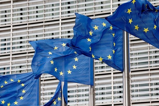 ASEAN-EU ưu tiên tập trung làm sâu sắc quan hệ kinh tế trong năm 2023