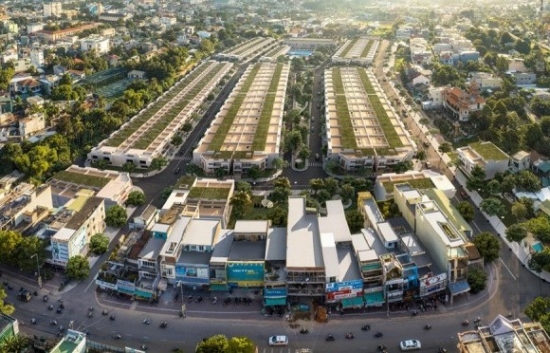 Hé lộ danh sách doanh nghiệp của các nhóm ngành bị thua lỗ trong năm 2022