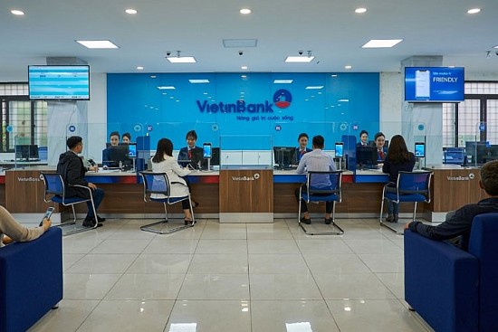VietinBank: Chú trọng nâng cao chất lượng dịch vụ, chuyển dịch kênh số