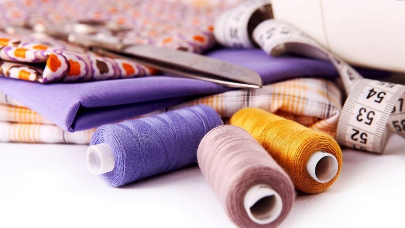 Hàng hóa xuất khẩu sang EU không được có chất gây rối loạn nội tiết, ung thư