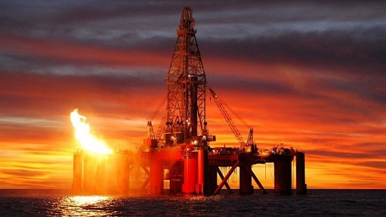Giá gas hôm nay 4/2: Nhiều yếu tố khiến xu hướng tăng giảm thất thường