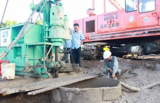 Thông tin mới nhất vụ bé trai ở Đồng Tháp: Bên nào trả kinh phí giải cứu?