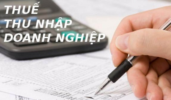 Đề xuất tiếp tục gia hạn nộp thuế, tiền thuê đất trong năm 2023