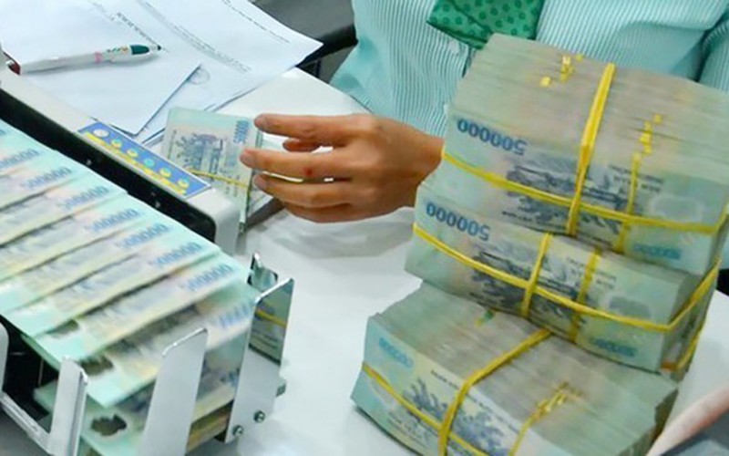 Kiến nghị cho phép doanh nghiệp bất động sản được tái cơ cấu khoản nợ vay tín dụng đến hạn