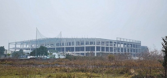 Hộp thư bạn đọc ngày 10/2: Dấu hiệu sai phạm tại dự án Usilk City, Victory Tower và Công ty Việt Nhật