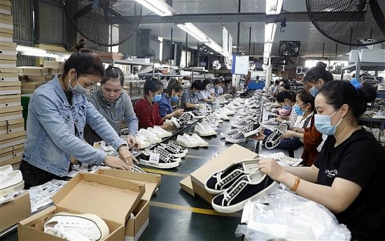 Động đất tại Thổ Nhĩ Kỳ không ảnh hưởng quá lớn đến xuất nhập khẩu giữa hai quốc gia