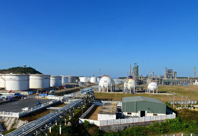 Ngày này năm xưa 17/2: Phê duyệt quy hoạch ngành nhựa; ban hành kế hoạch thực hiện RCEP