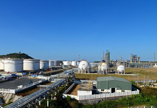 Ngày này năm xưa 17/2: Phê duyệt quy hoạch ngành nhựa; ban hành kế hoạch thực hiện RCEP