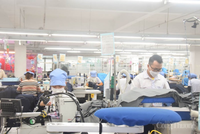 Đà Nẵng: Muốn mở rộng sản xuất, doanh nghiệp lo vấn đề mặt bằng