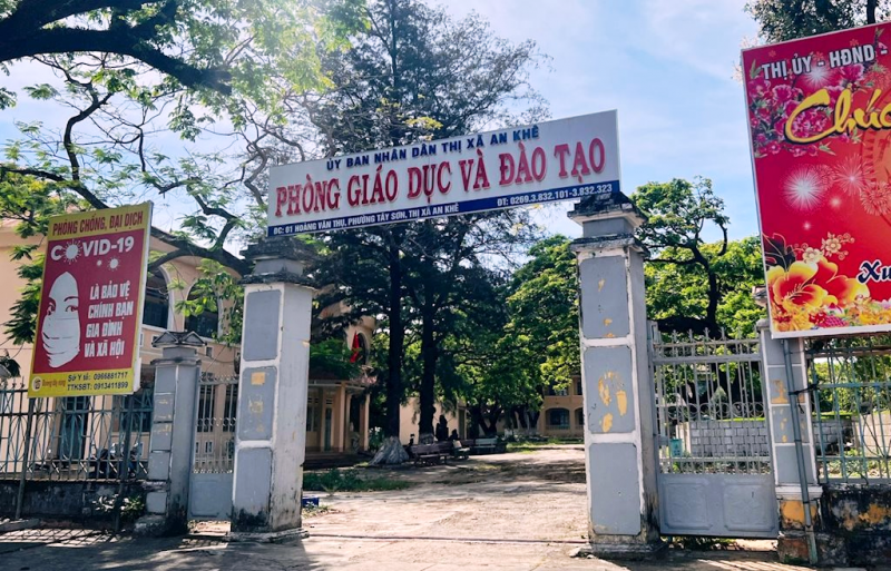 Luật đấu thầu