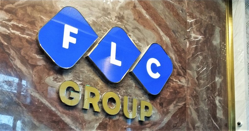 Khả năng giao dịch cổ phiếu FLC và "nút thắt" báo cáo kiểm toán