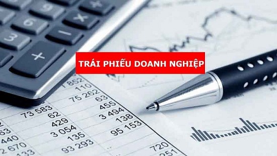VNDirect: Nghị định 65 sửa đổi sẽ tác động mạnh đến thị trường trái phiếu doanh nghiệp