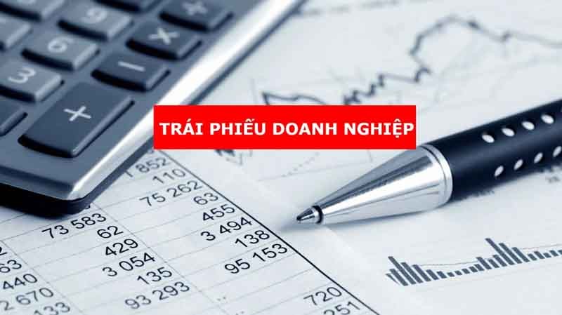 VNDirect: Nghị định 65 sửa đổi sẽ tác động mạnh đến thị trường trái phiếu doanh nghiệp